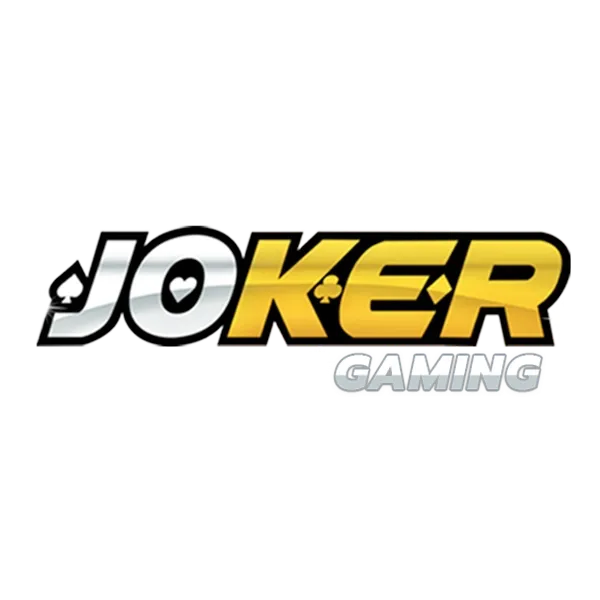 joker-game by heng882